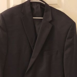 Ralph Lauren Suit Jacket